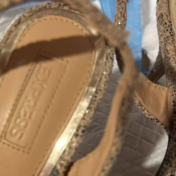 Express - Picture 3 of 14